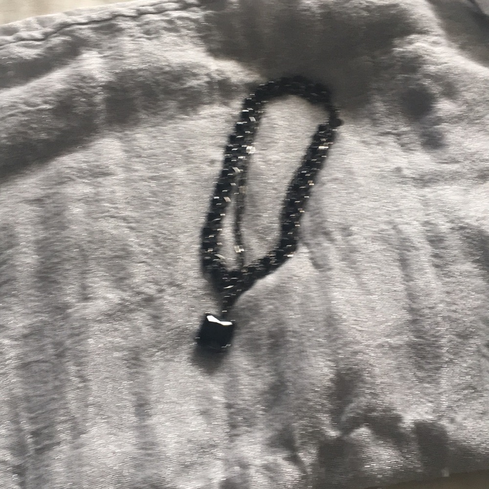 Necklaces - Picture 3 of 7